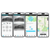 DIRECTED SMART START PRO LIGHT MODE.png