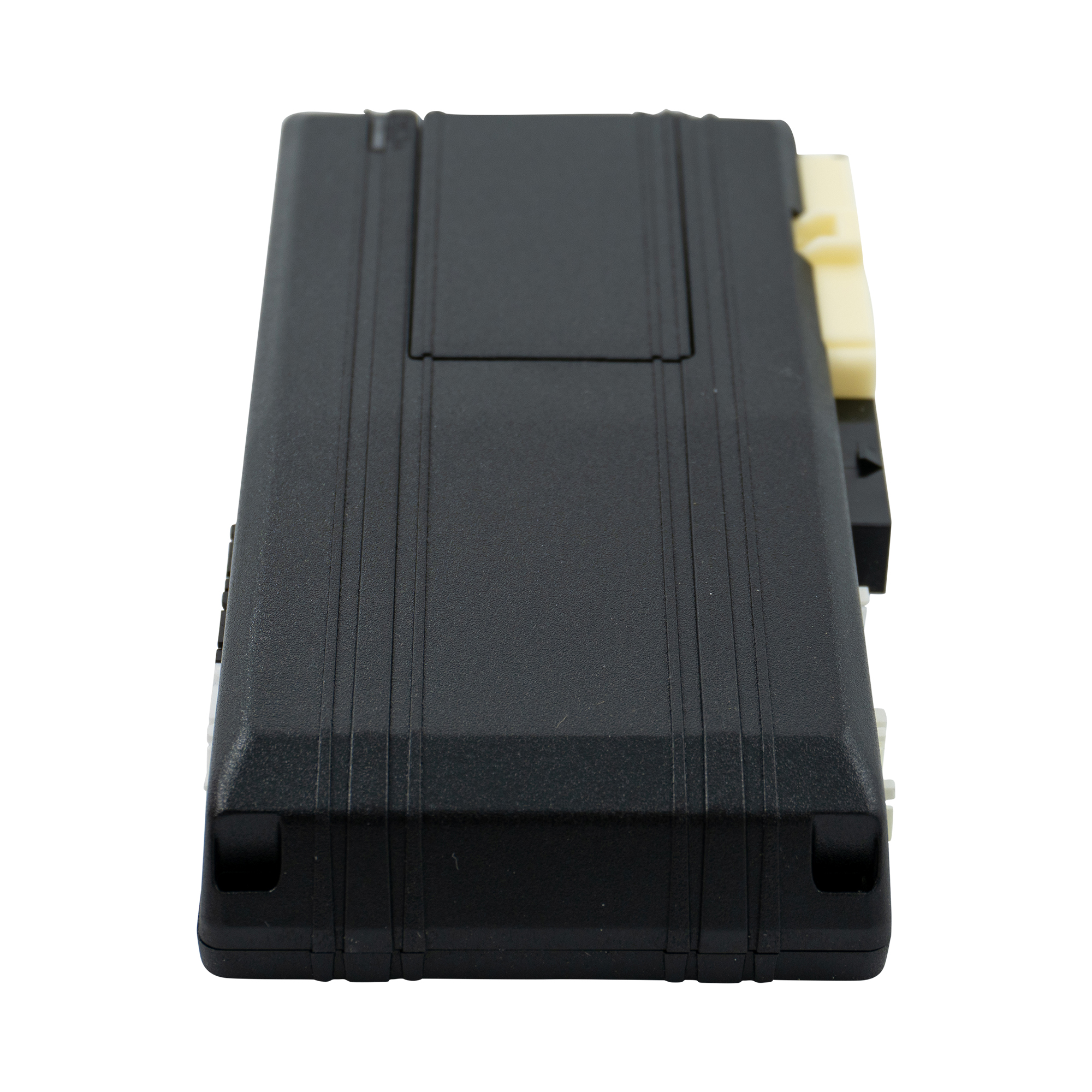 DS3P-5.jpg