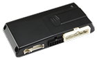 Vehicle Remote Start or Security System