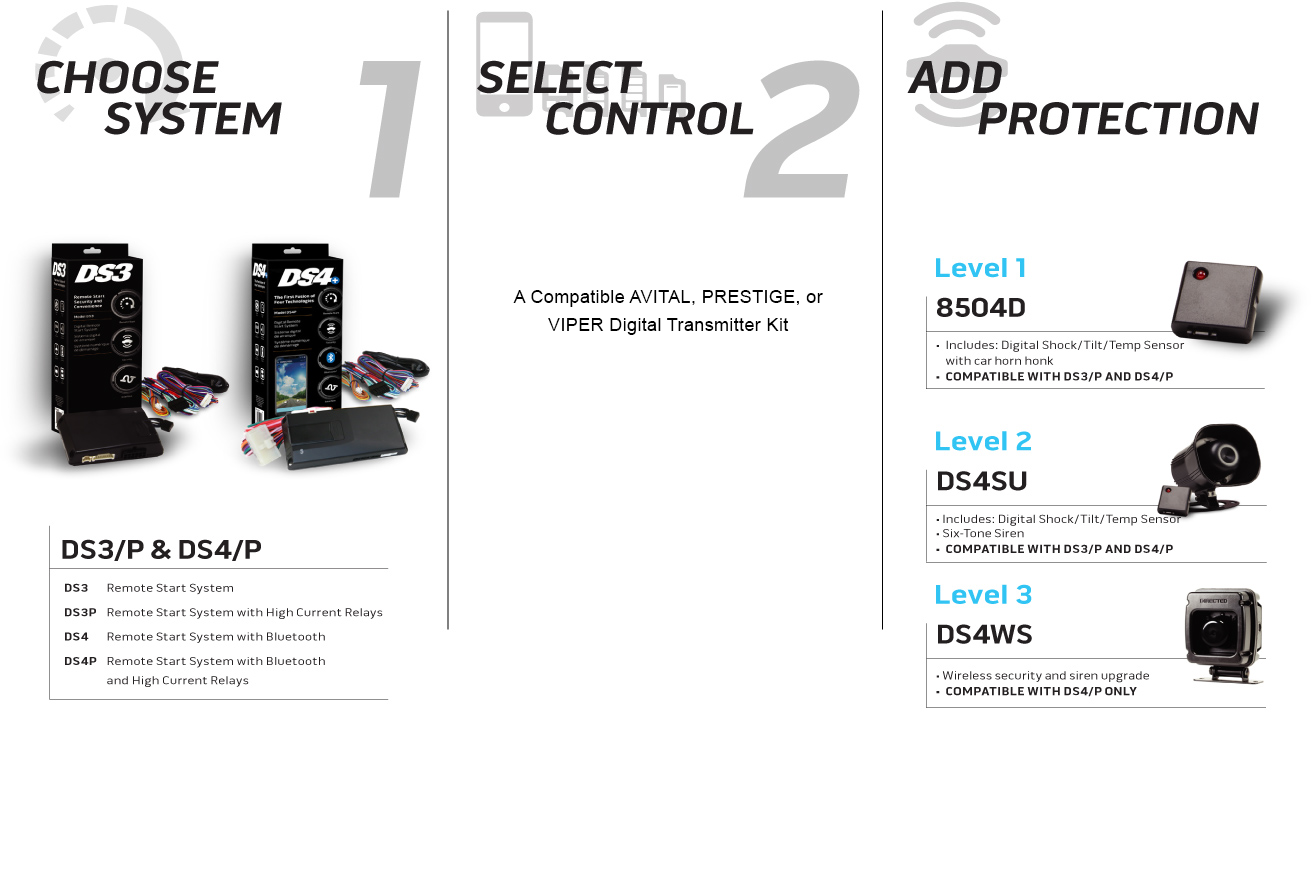 DIRECTED-choose-system-control-protection.png