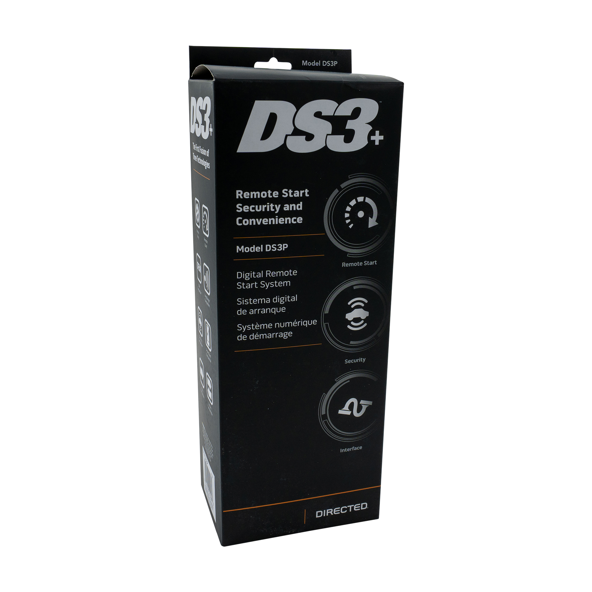 DS3P-2.jpg